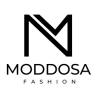 Moddosa